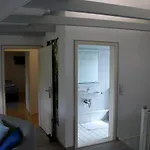 Up Stuuv