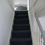 Up Stuuv *