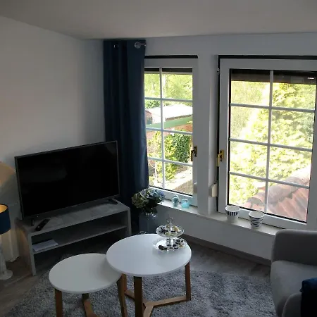 Apartamento Up Stuuv