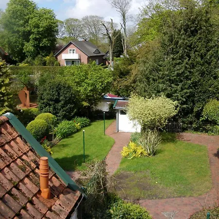 Up Stuuv Apartamento *